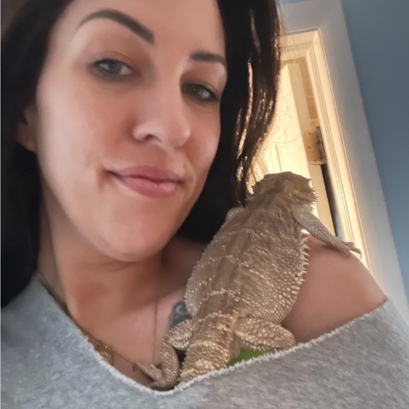 Hey yall!  HUGE VARIETY SIZES AND STYLES! accepting sunny fair offer s!!!! - Picture 3 of 15